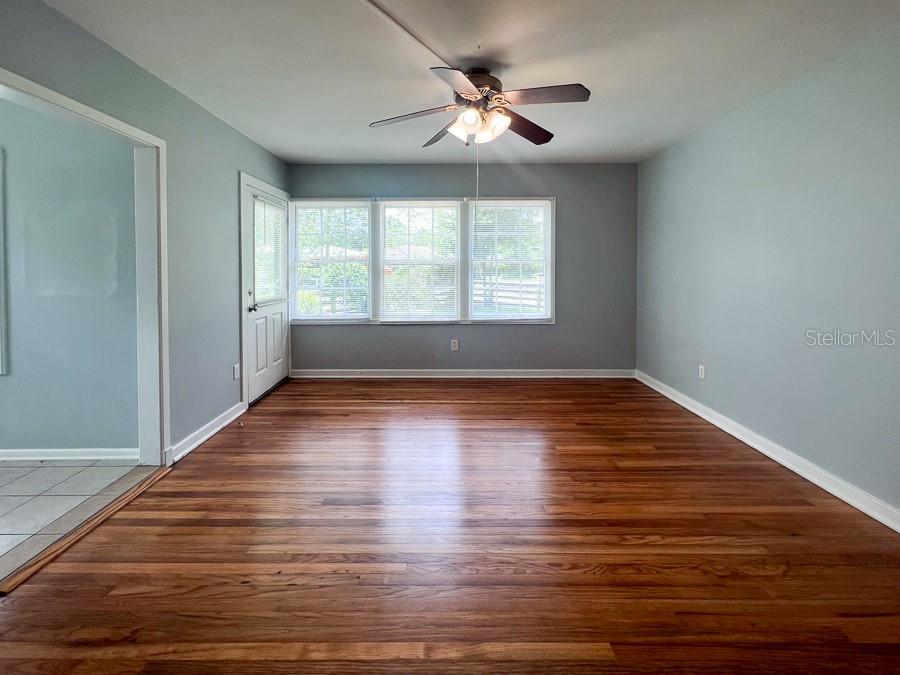 436 NW 30TH AVE, GAINESVILLE, FL, 32609