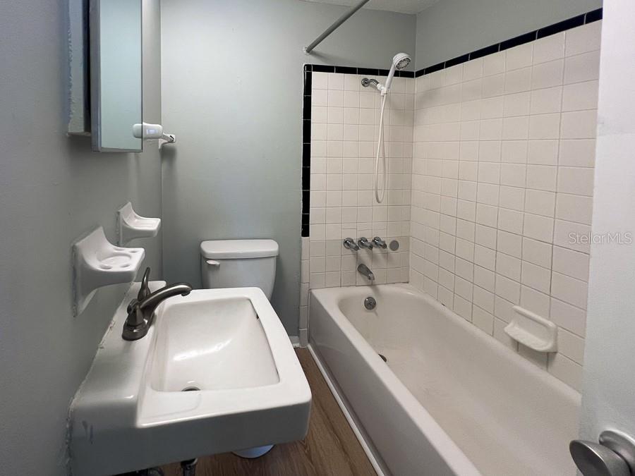 436 NW 30TH AVE, GAINESVILLE, FL, 32609