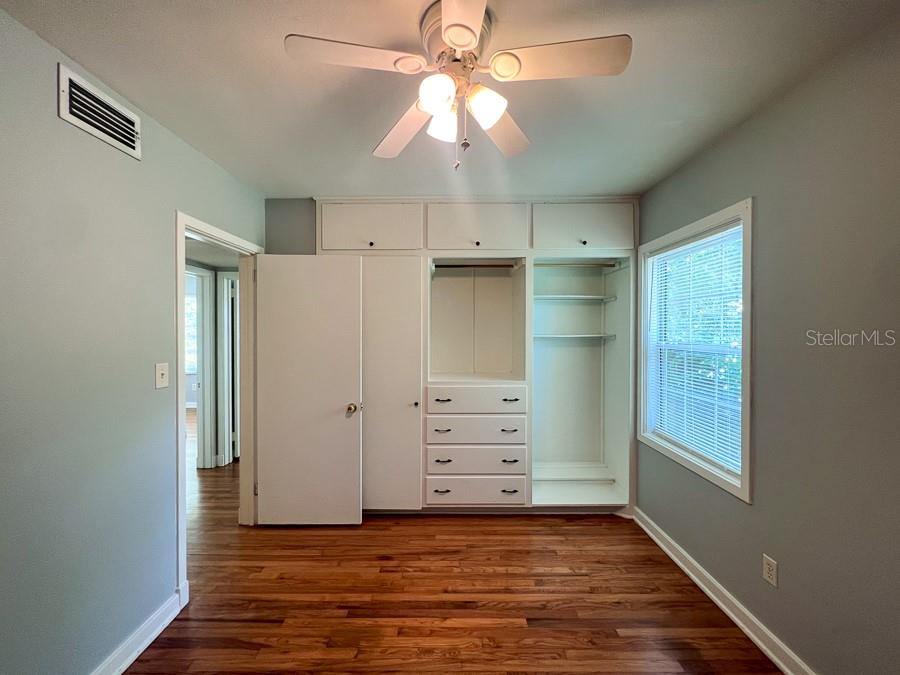 436 NW 30TH AVE, GAINESVILLE, FL, 32609