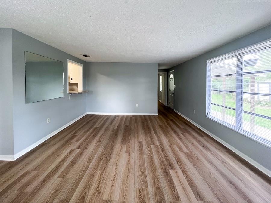 436 NW 30TH AVE, GAINESVILLE, FL, 32609