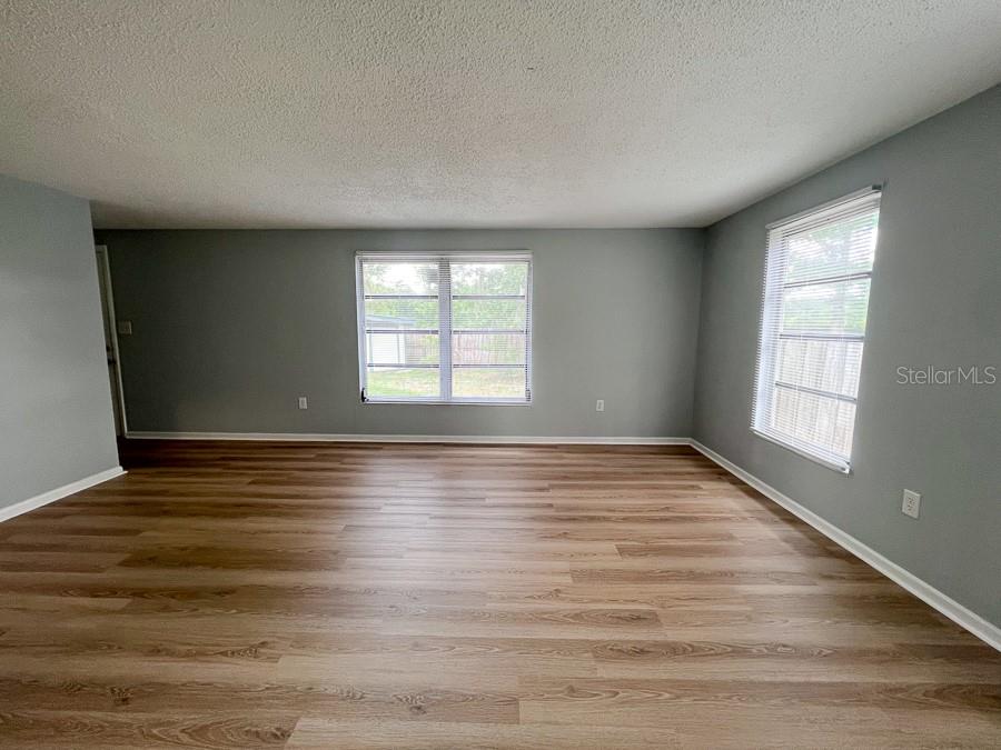 436 NW 30TH AVE, GAINESVILLE, FL, 32609