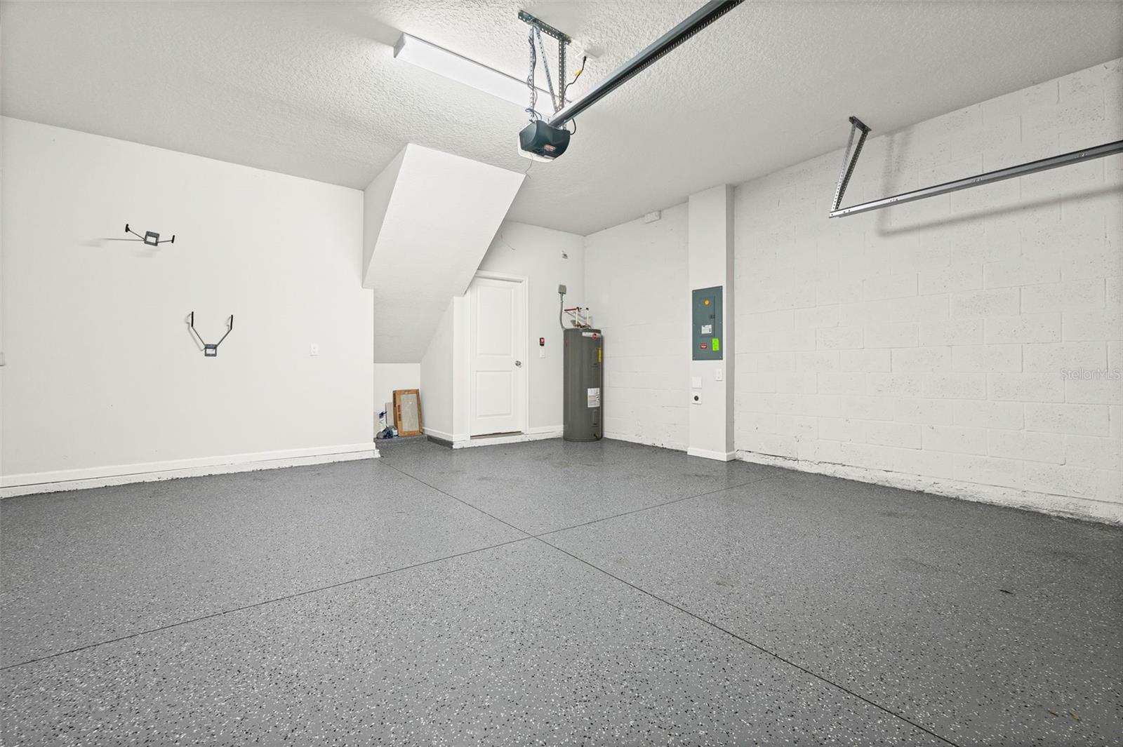 11815 SKY ACRES TER, BRADENTON, FL, 34211