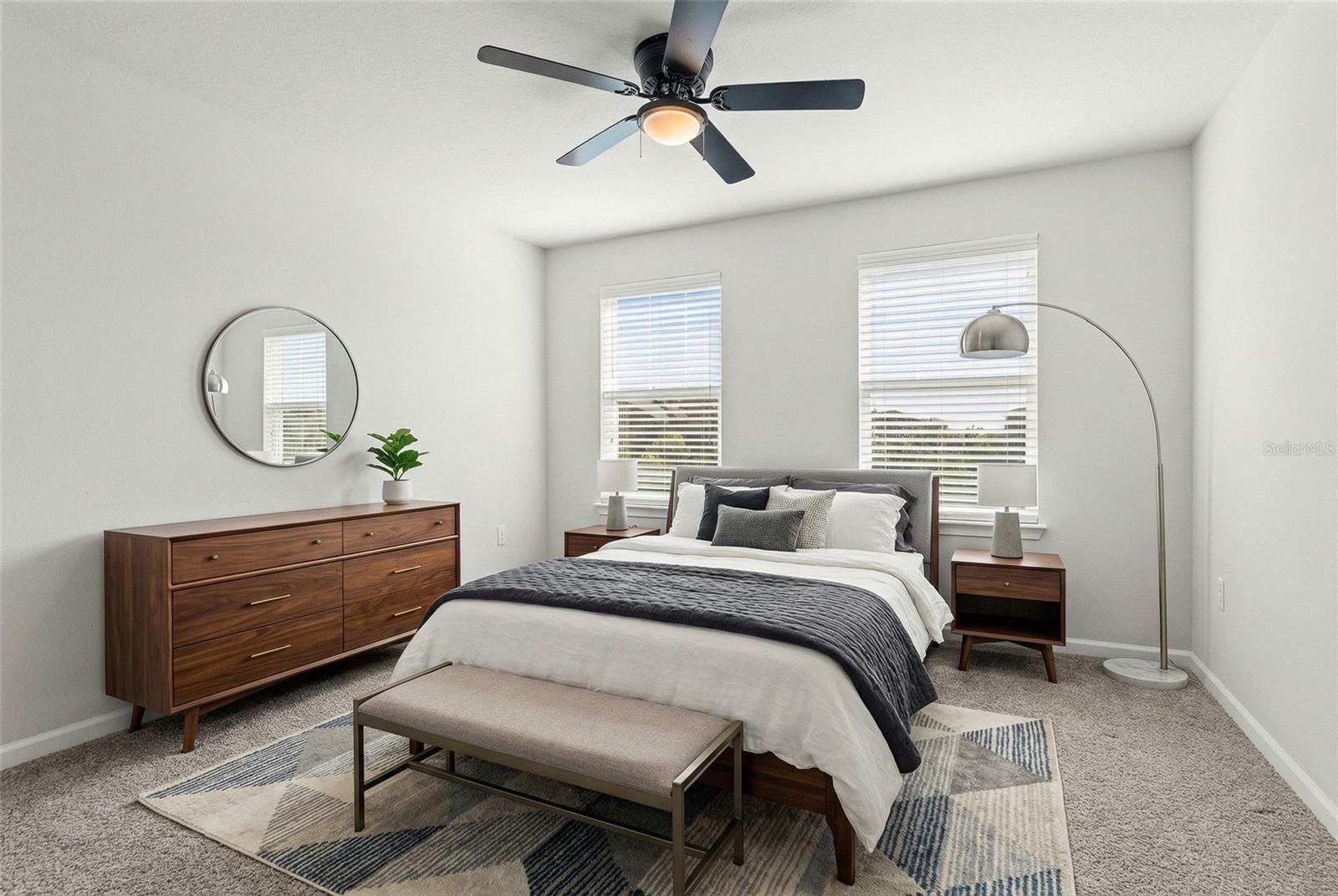 11815 SKY ACRES TER, BRADENTON, FL, 34211