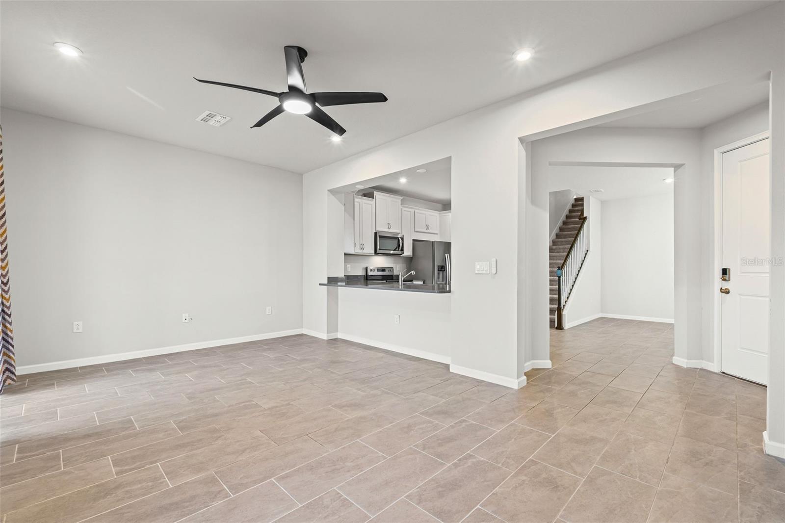 11815 SKY ACRES TER, BRADENTON, FL, 34211