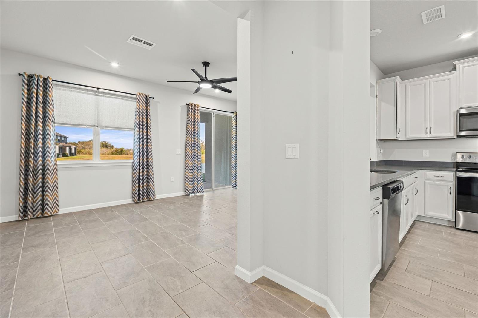 11815 SKY ACRES TER, BRADENTON, FL, 34211