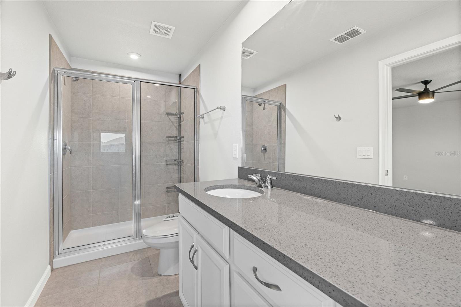 11815 SKY ACRES TER, BRADENTON, FL, 34211