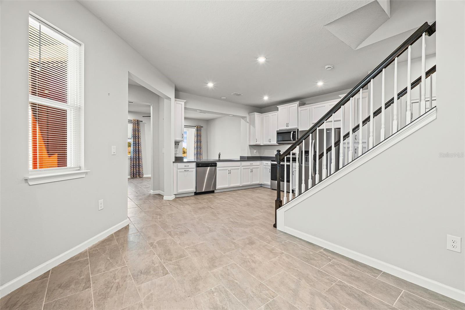 11815 SKY ACRES TER, BRADENTON, FL, 34211