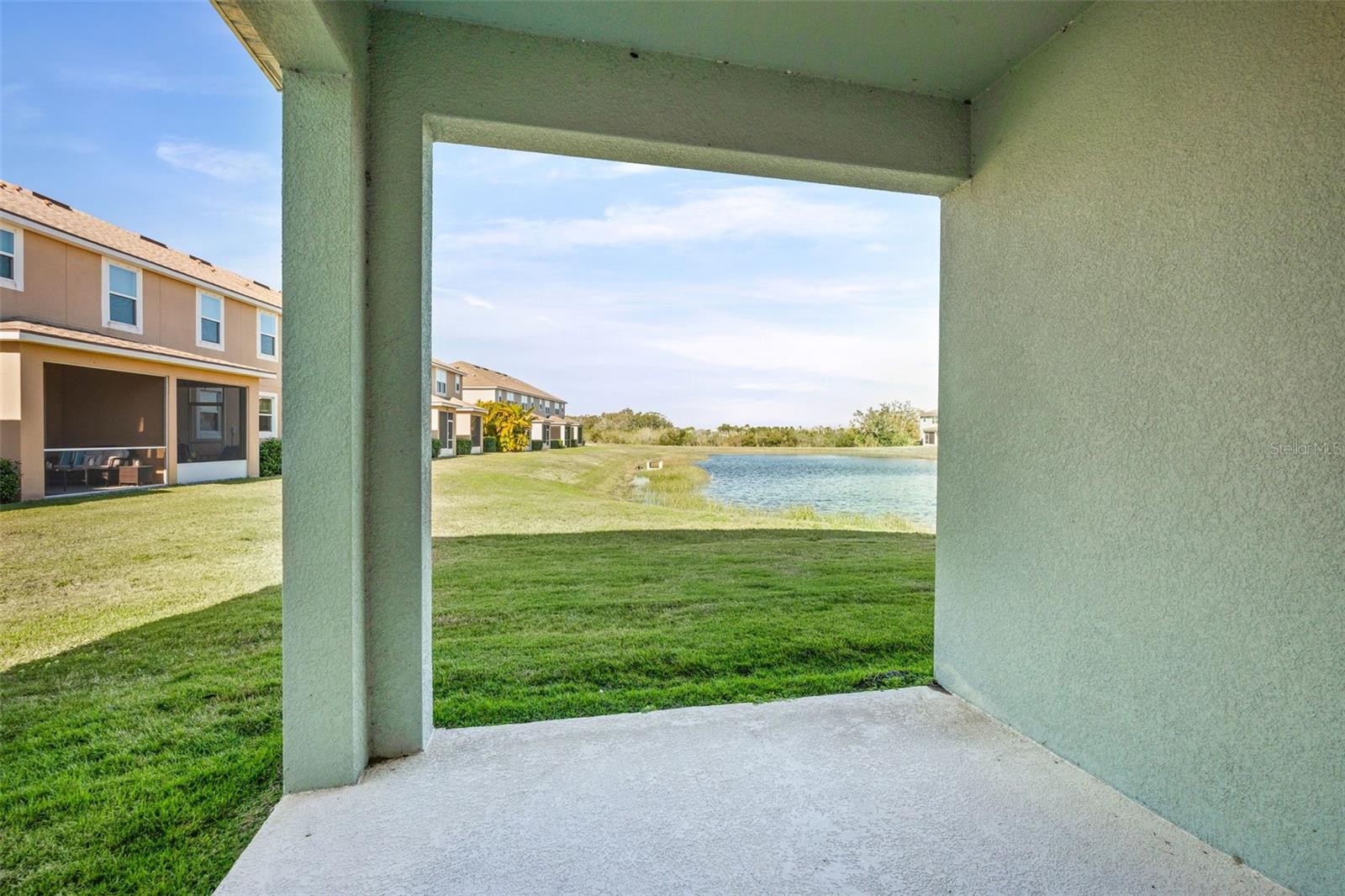 11815 SKY ACRES TER, BRADENTON, FL, 34211