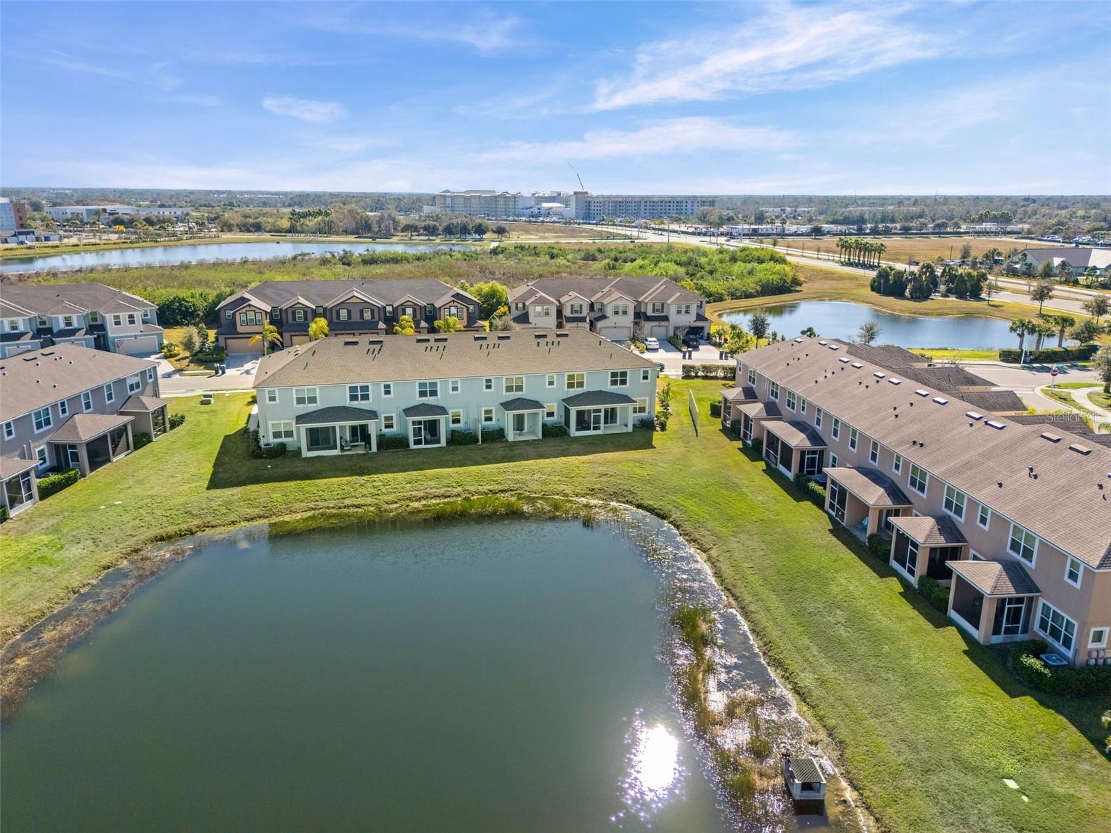 11815 SKY ACRES TER, BRADENTON, FL, 34211