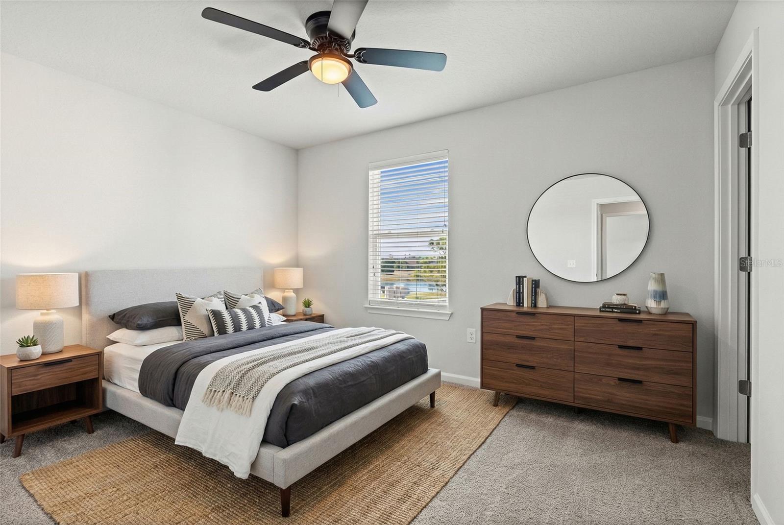 11815 SKY ACRES TER, BRADENTON, FL, 34211