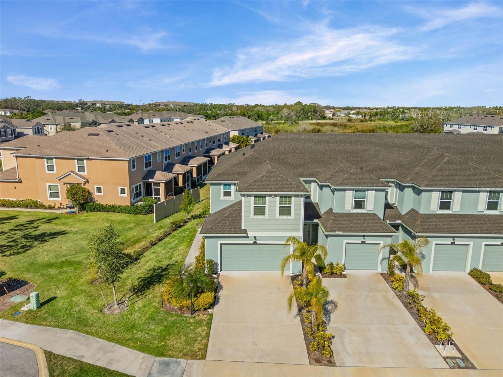 11815 SKY ACRES TER, BRADENTON, FL, 34211