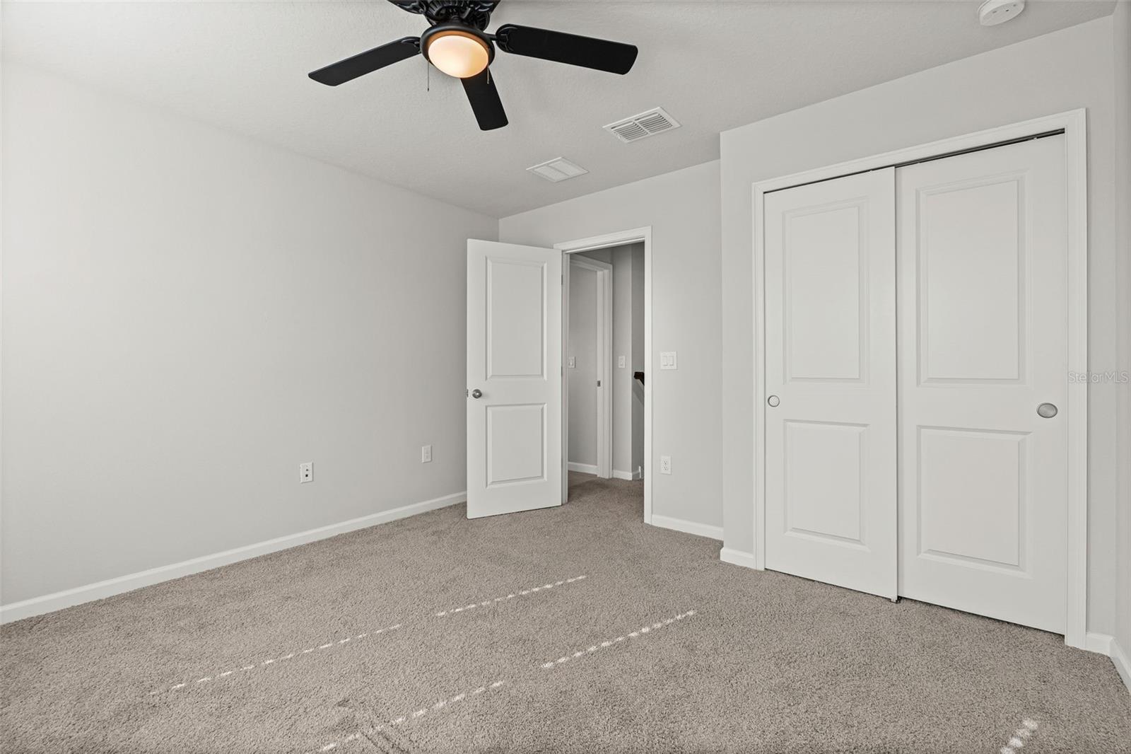 11815 SKY ACRES TER, BRADENTON, FL, 34211