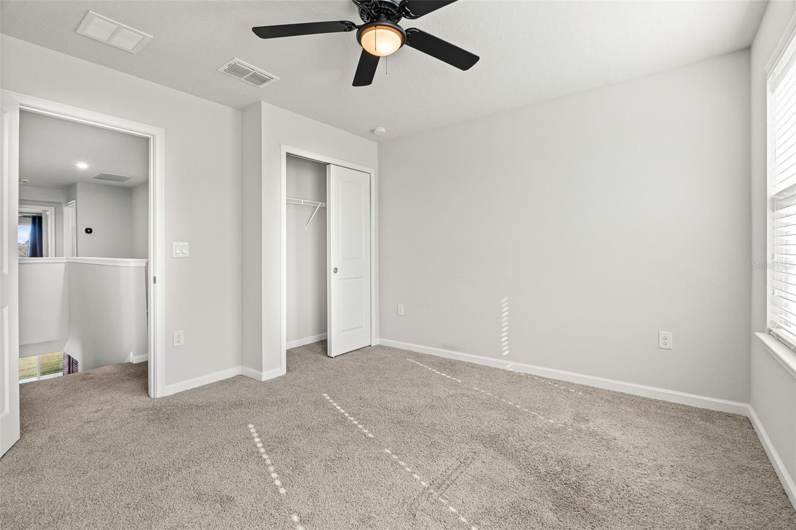 11815 SKY ACRES TER, BRADENTON, FL, 34211