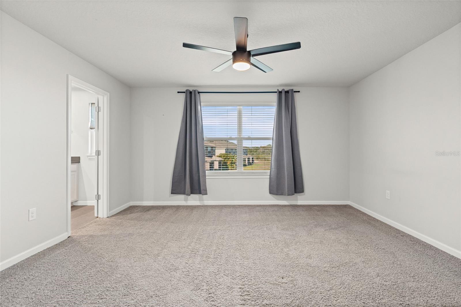 11815 SKY ACRES TER, BRADENTON, FL, 34211