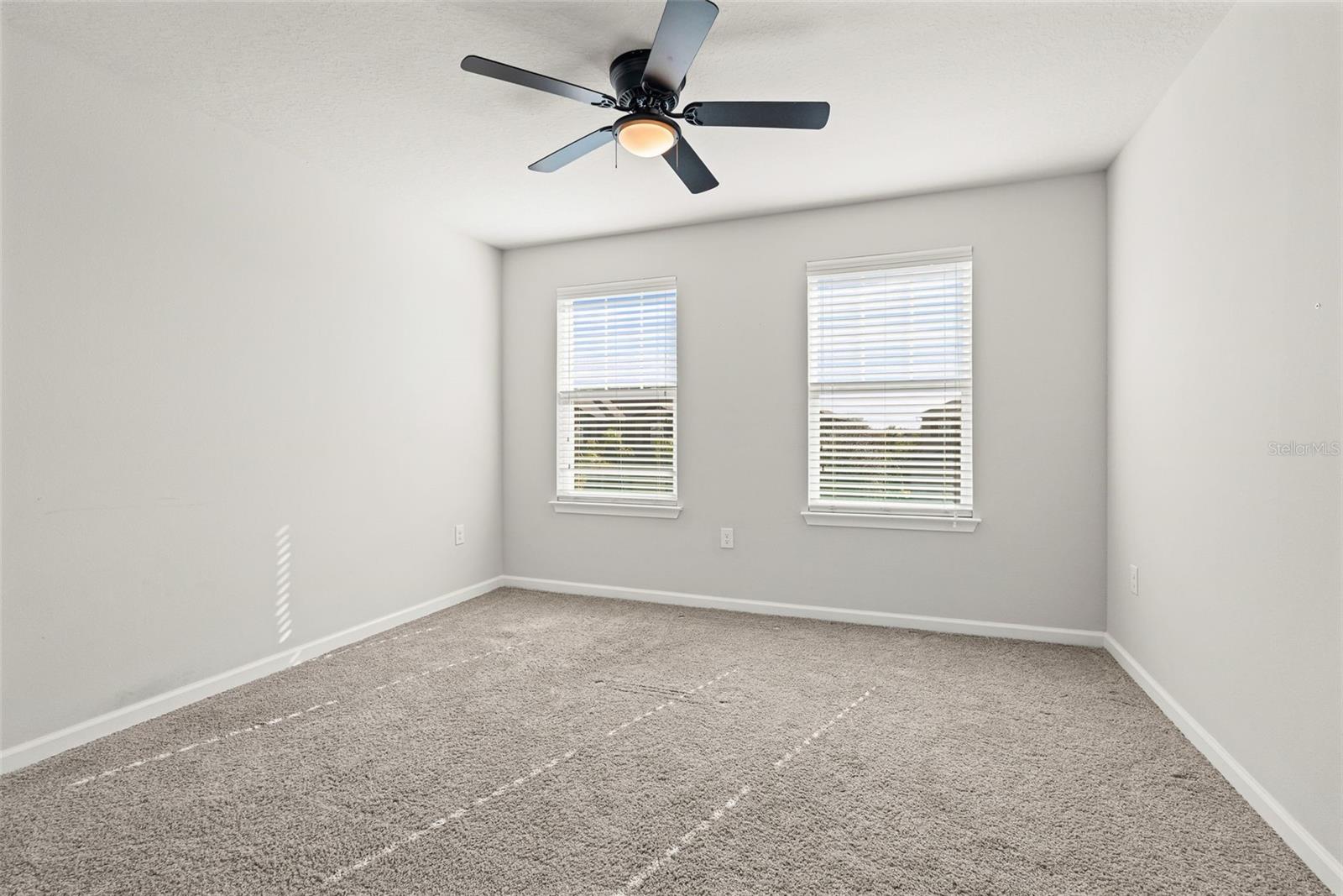 11815 SKY ACRES TER, BRADENTON, FL, 34211