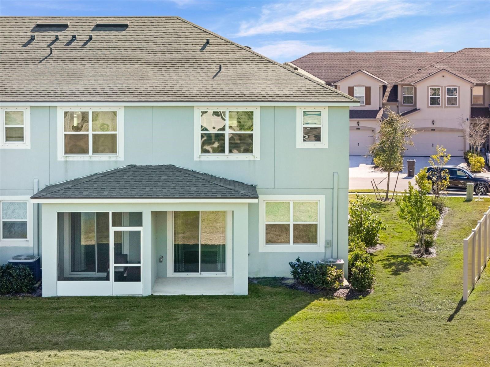 11815 SKY ACRES TER, BRADENTON, FL, 34211