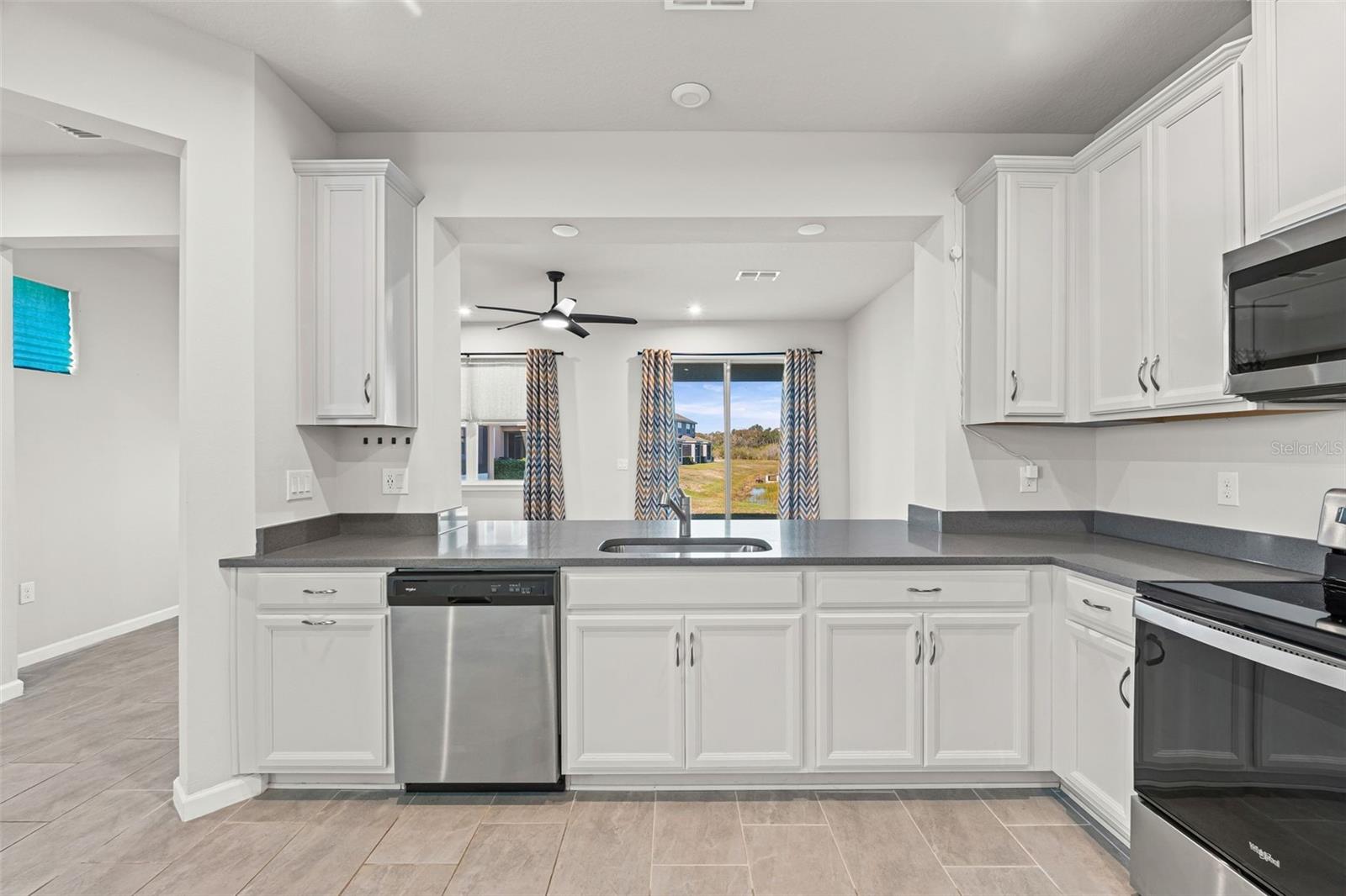 11815 SKY ACRES TER, BRADENTON, FL, 34211