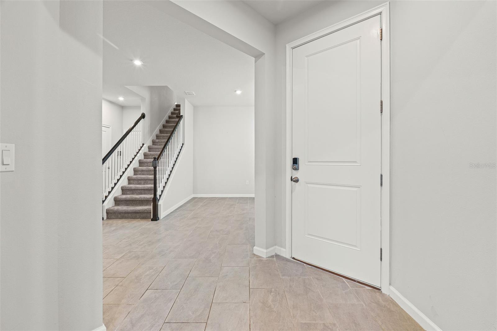 11815 SKY ACRES TER, BRADENTON, FL, 34211