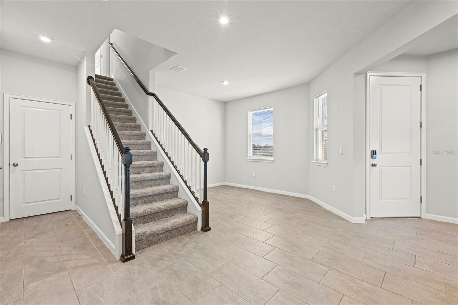 11815 SKY ACRES TER, BRADENTON, FL, 34211