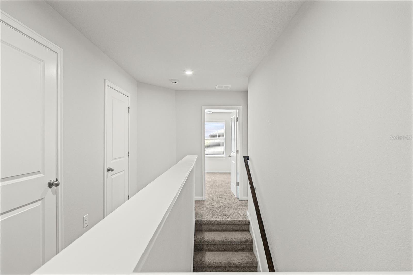 11815 SKY ACRES TER, BRADENTON, FL, 34211