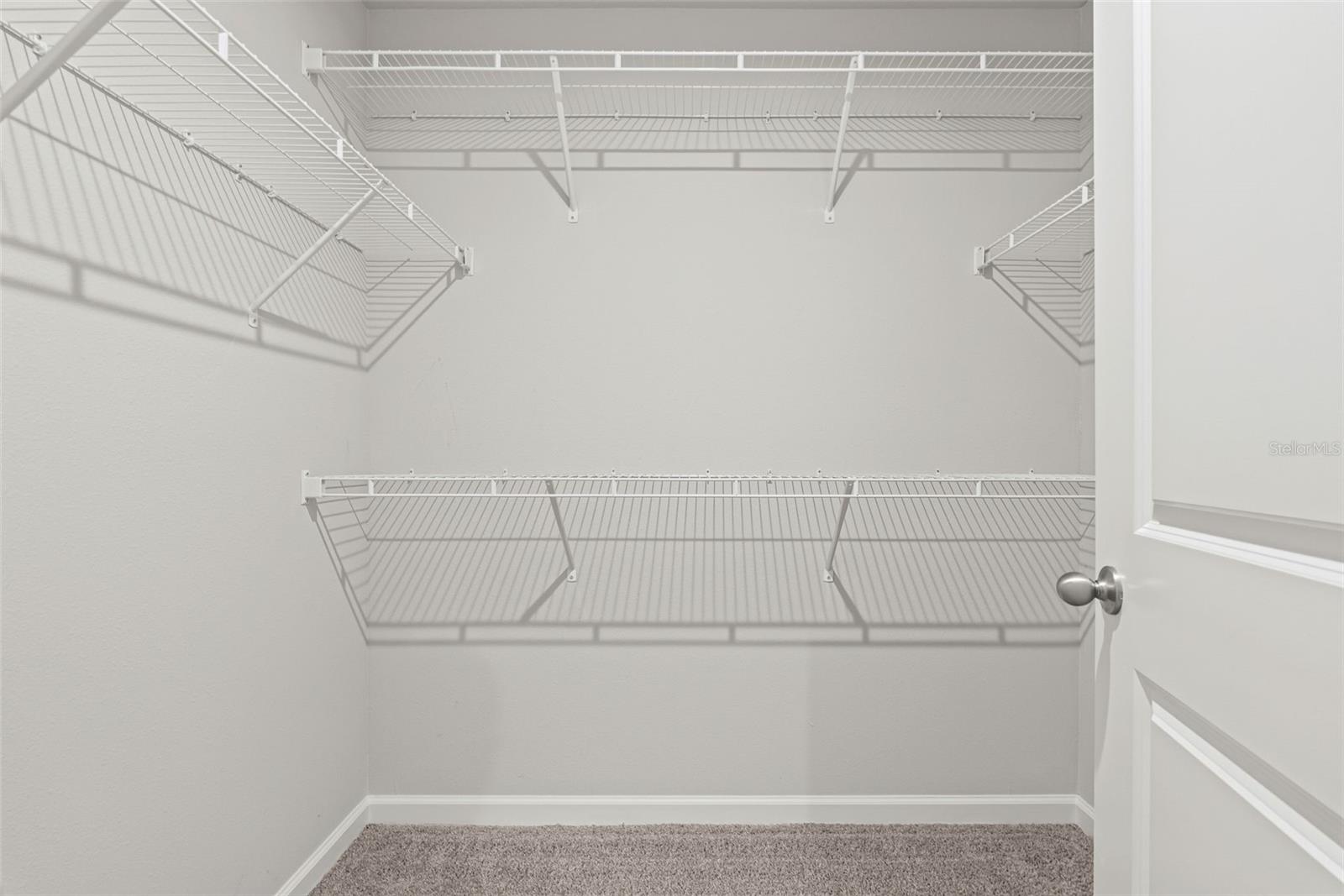 11815 SKY ACRES TER, BRADENTON, FL, 34211