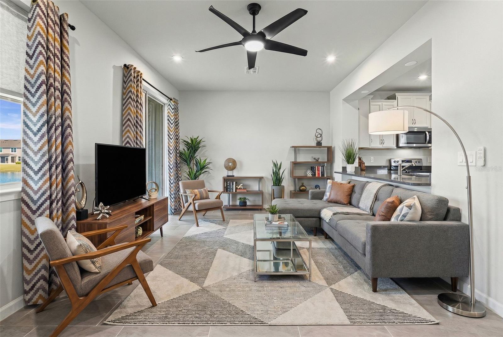 11815 SKY ACRES TER, BRADENTON, FL, 34211