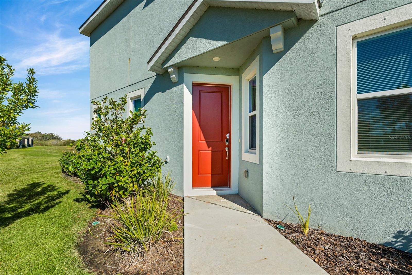 11815 SKY ACRES TER, BRADENTON, FL, 34211