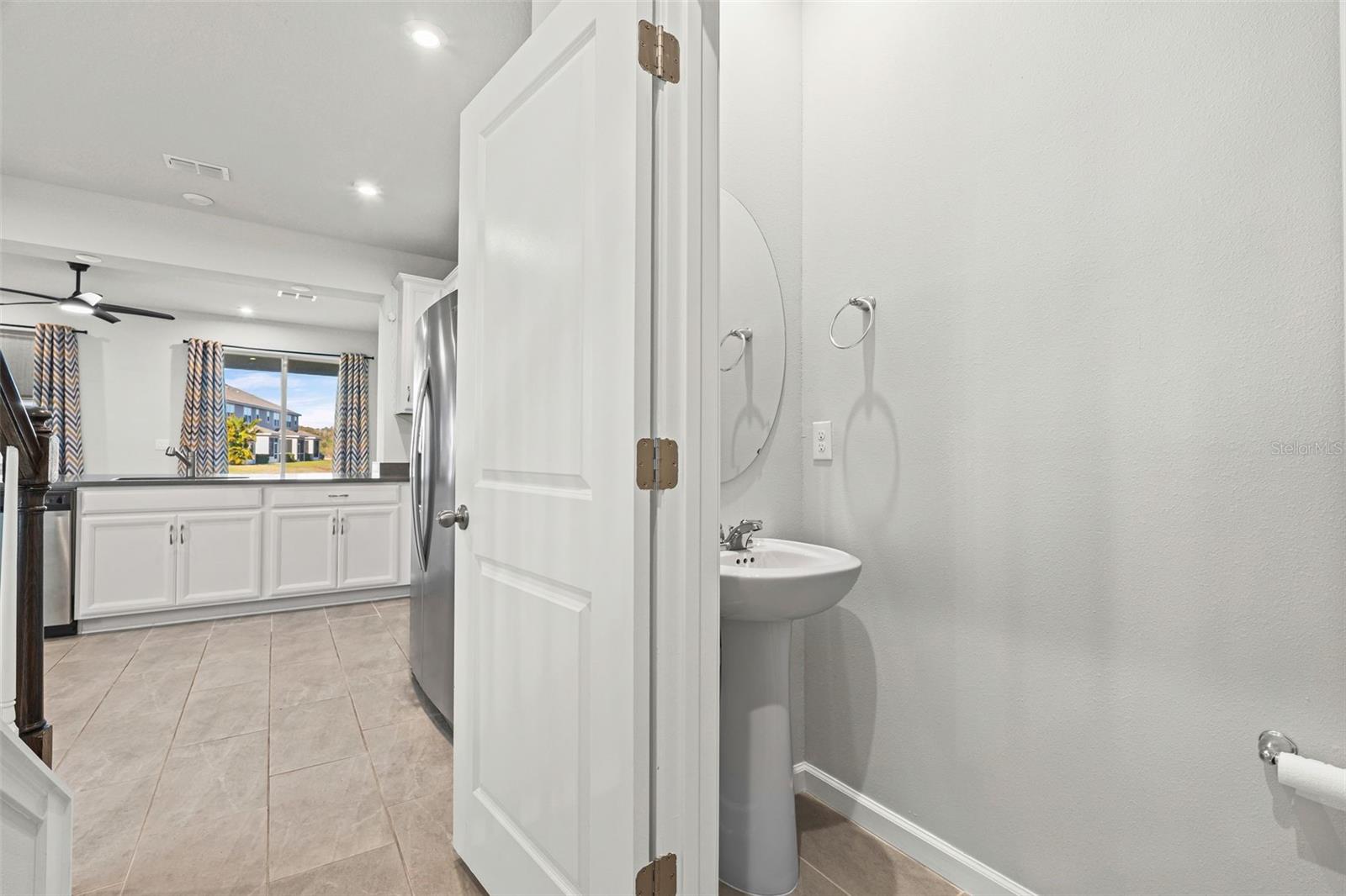 11815 SKY ACRES TER, BRADENTON, FL, 34211