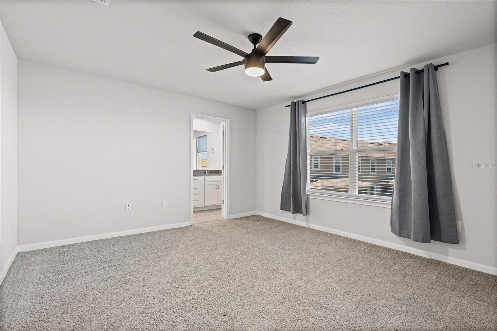 11815 SKY ACRES TER, BRADENTON, FL, 34211