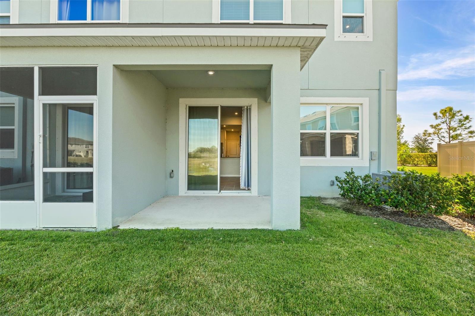 11815 SKY ACRES TER, BRADENTON, FL, 34211