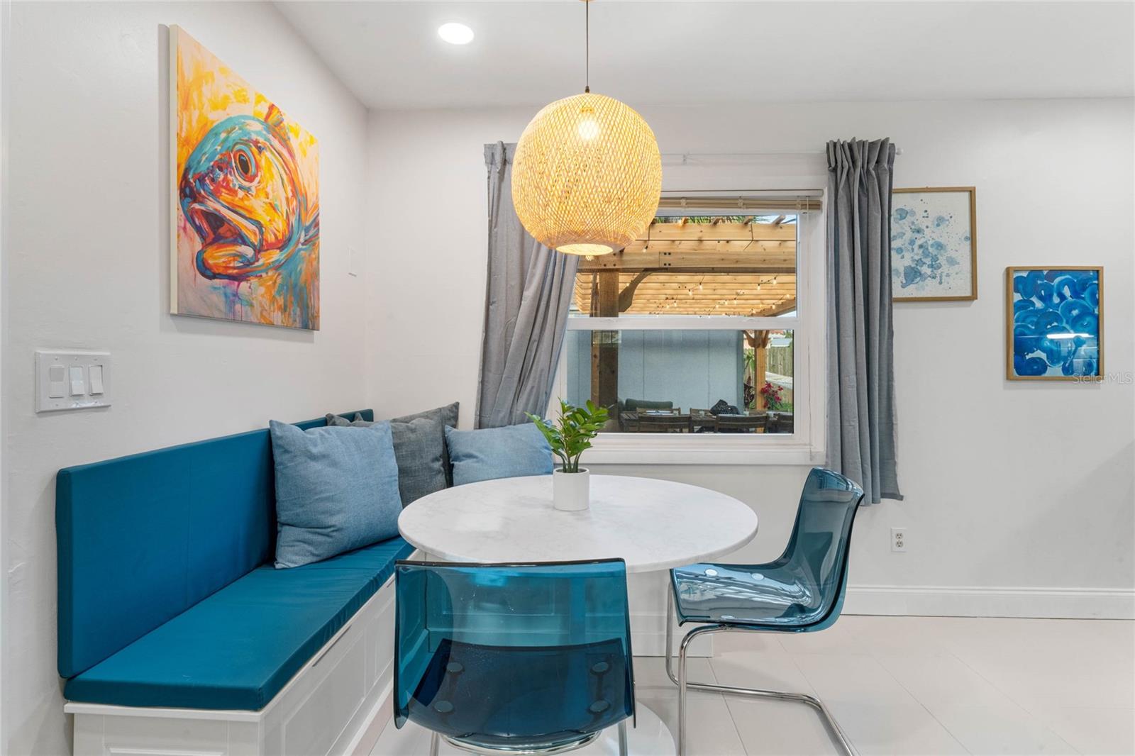 1409 SOUTHARD AVE, NEW SMYRNA BEACH, FL, 32169