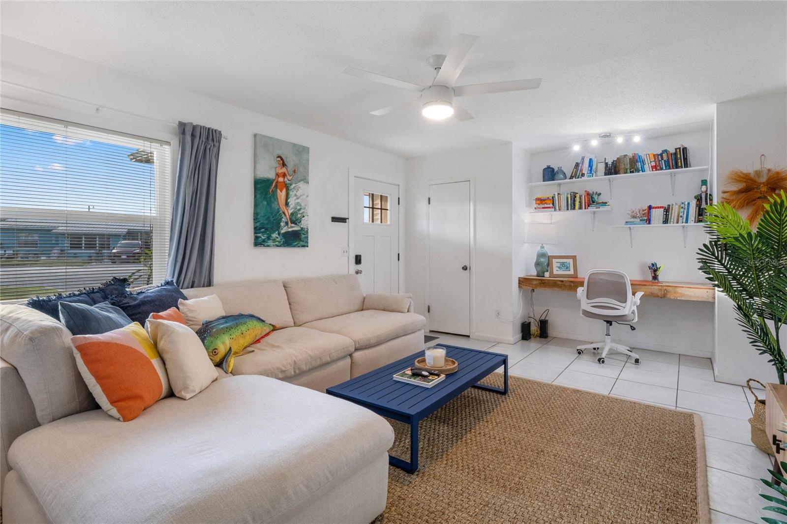 1409 SOUTHARD AVE, NEW SMYRNA BEACH, FL, 32169