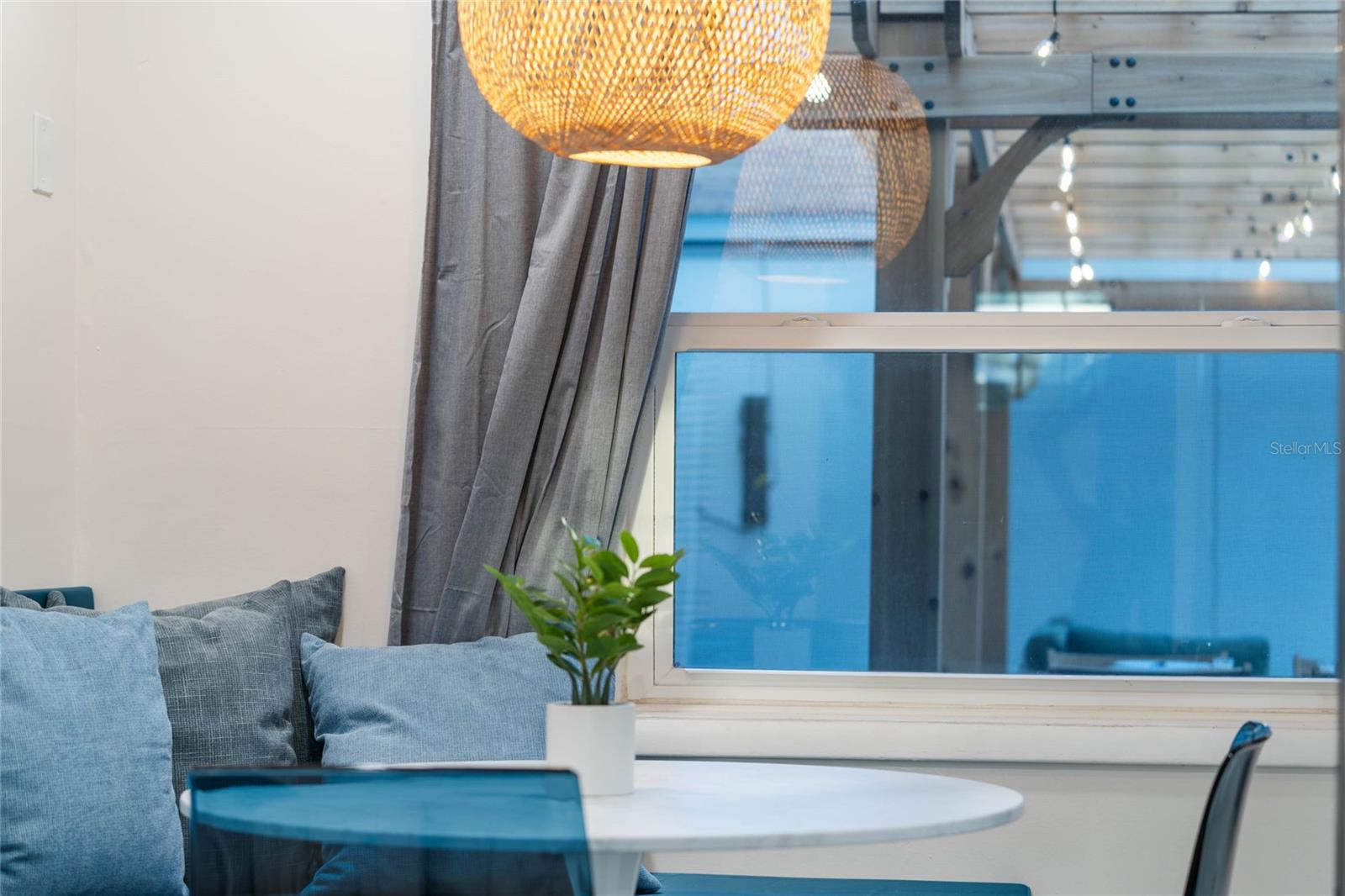 1409 SOUTHARD AVE, NEW SMYRNA BEACH, FL, 32169