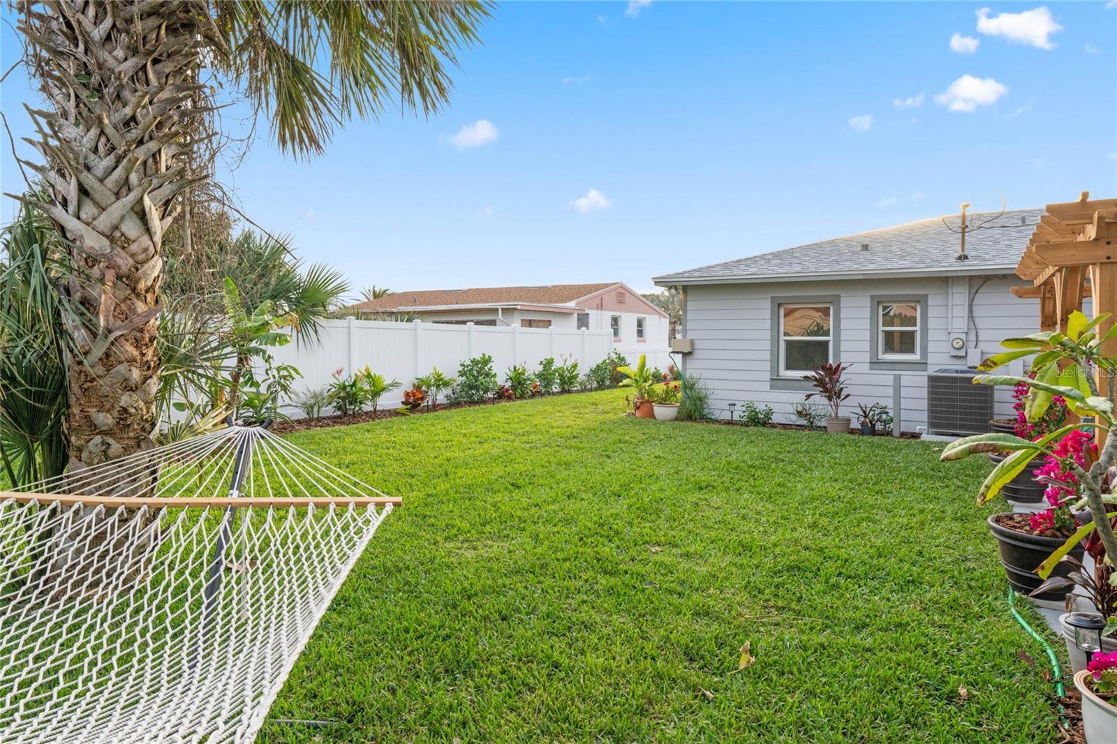1409 SOUTHARD AVE, NEW SMYRNA BEACH, FL, 32169