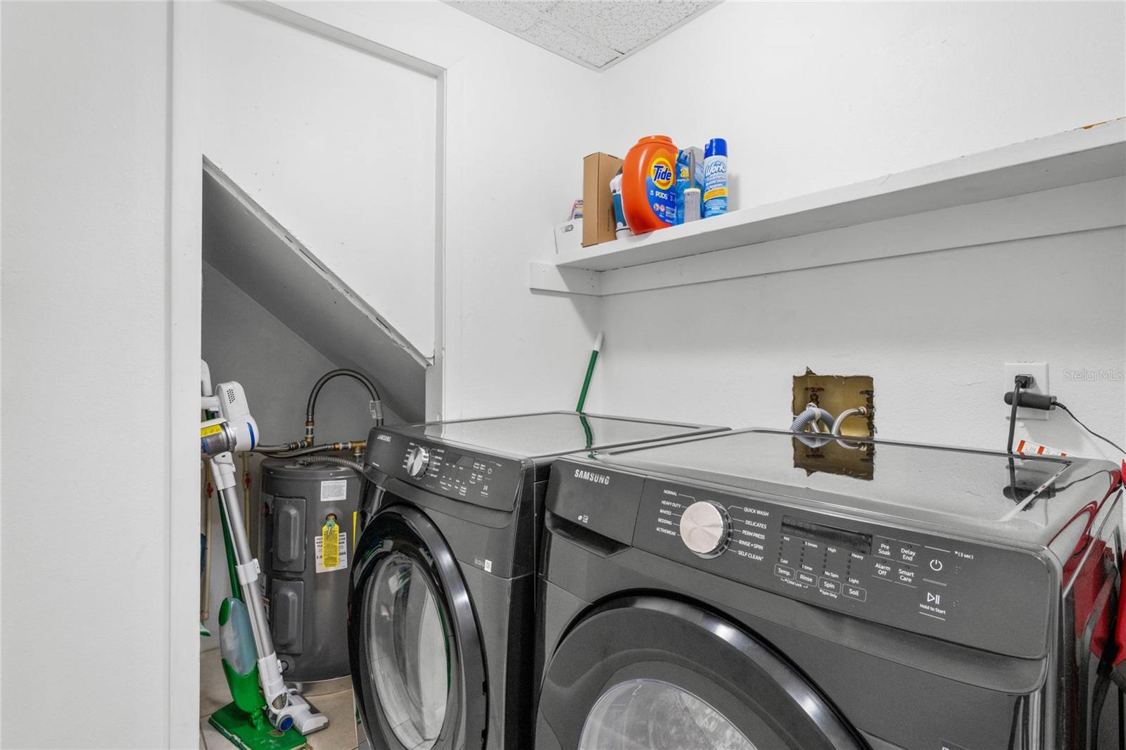 1409 SOUTHARD AVE, NEW SMYRNA BEACH, FL, 32169