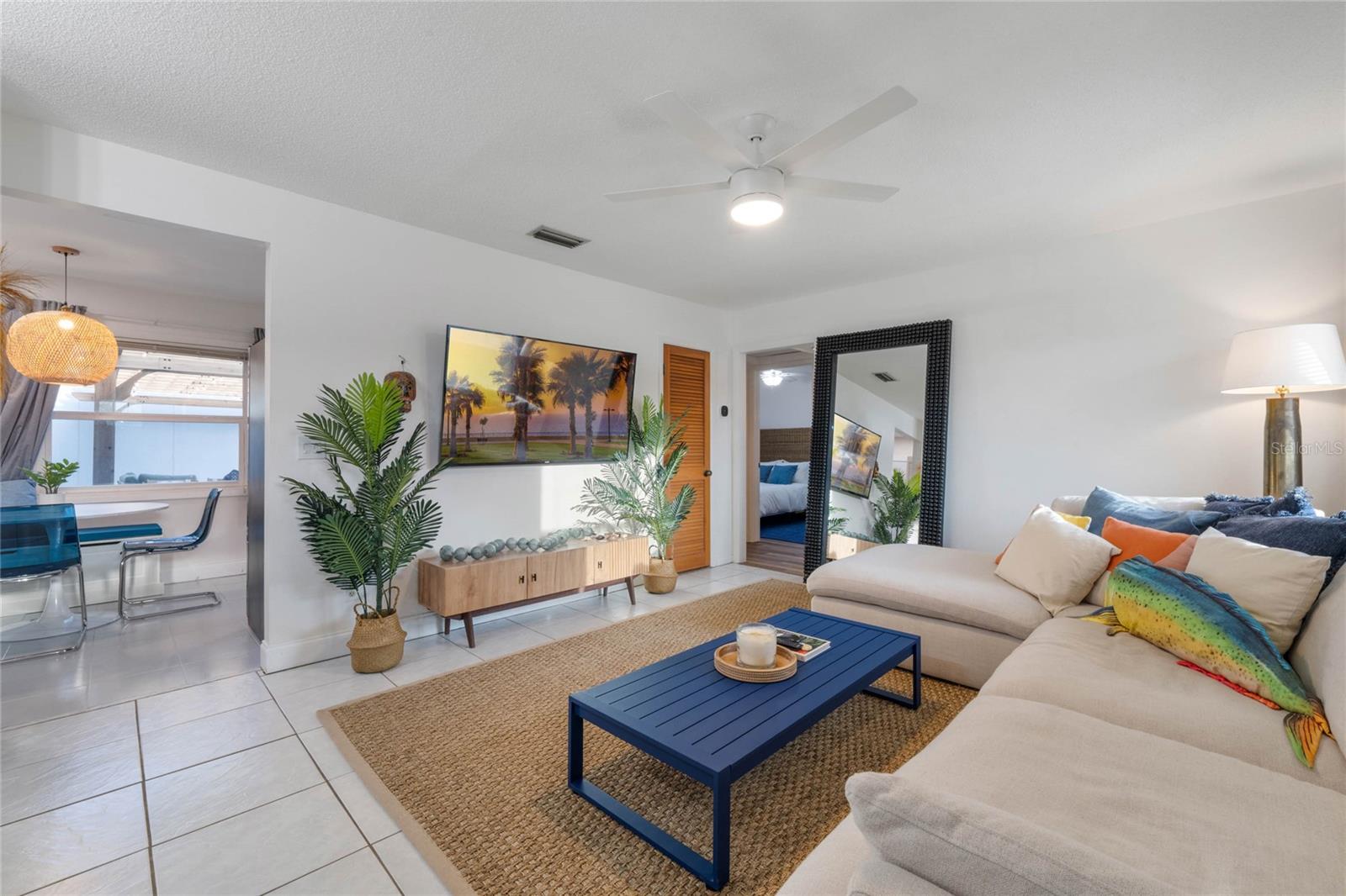 1409 SOUTHARD AVE, NEW SMYRNA BEACH, FL, 32169