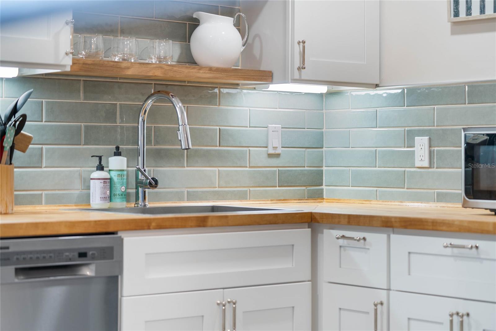 1409 SOUTHARD AVE, NEW SMYRNA BEACH, FL, 32169