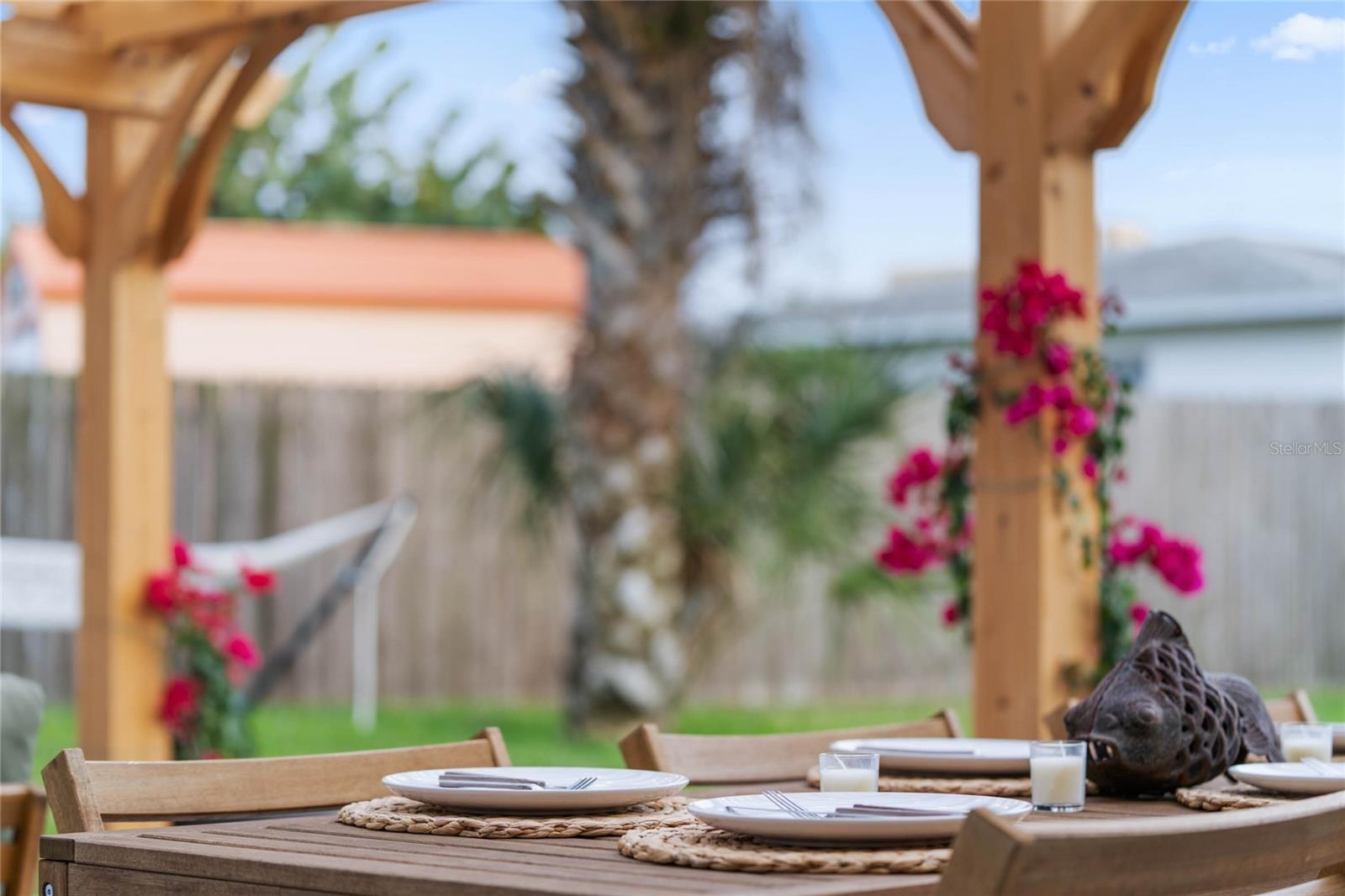 1409 SOUTHARD AVE, NEW SMYRNA BEACH, FL, 32169