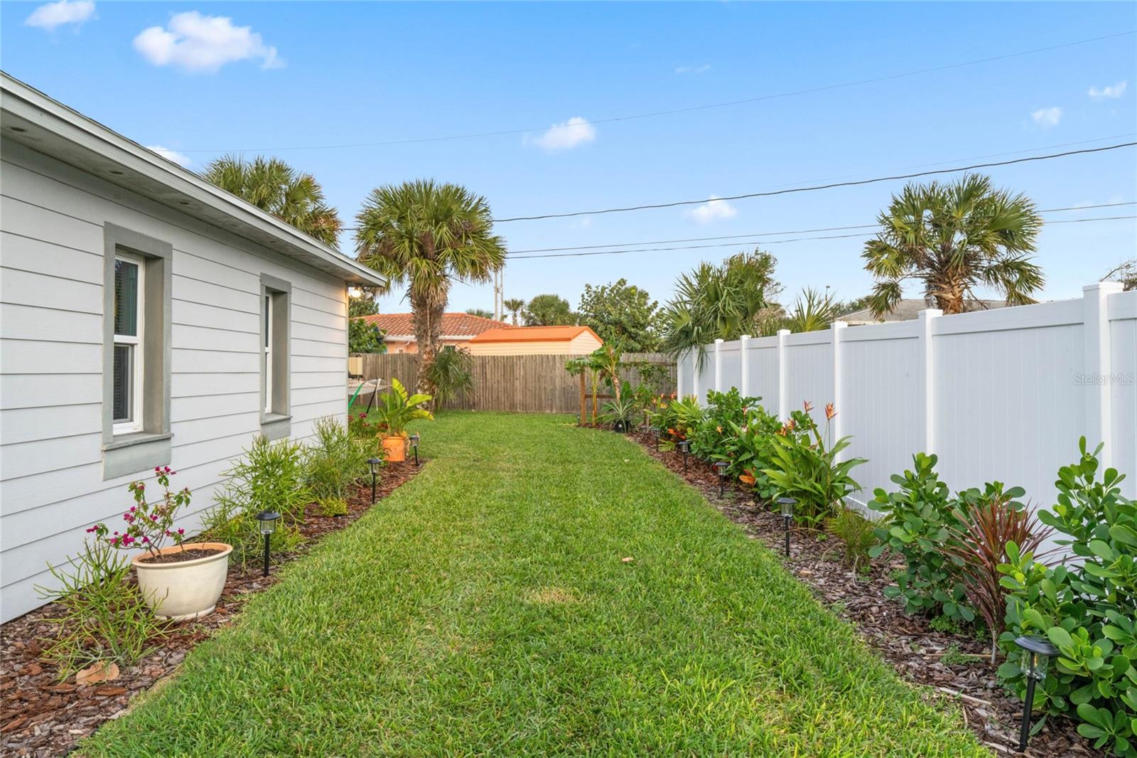 1409 SOUTHARD AVE, NEW SMYRNA BEACH, FL, 32169