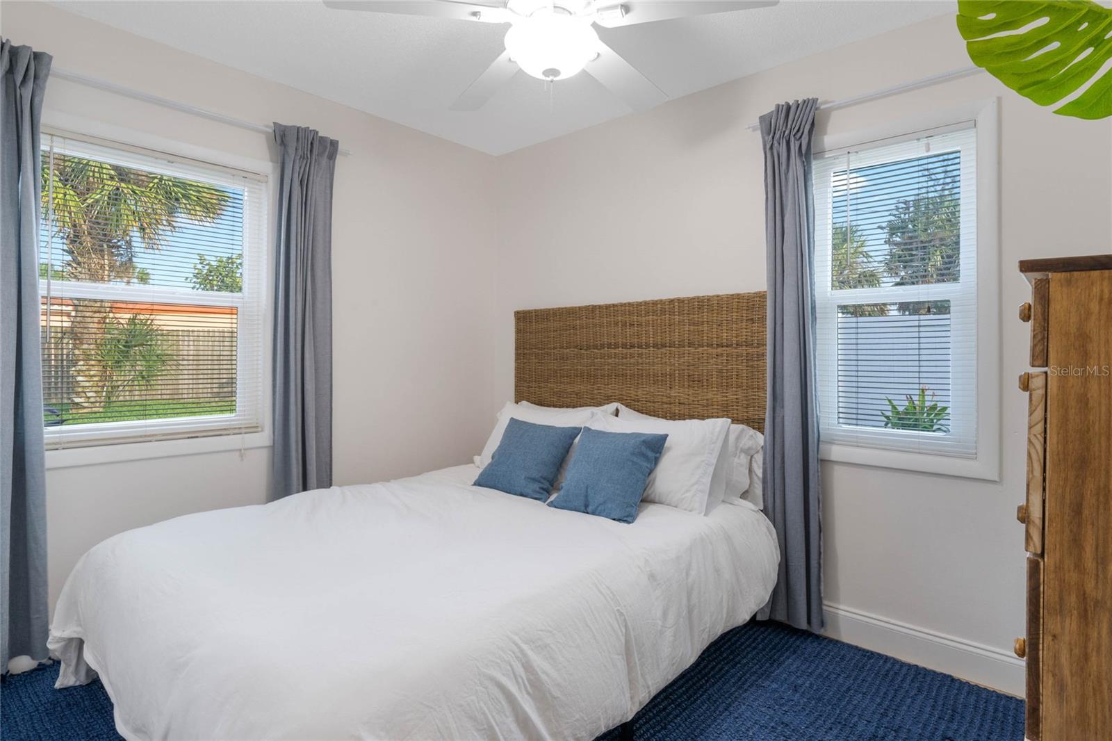 1409 SOUTHARD AVE, NEW SMYRNA BEACH, FL, 32169