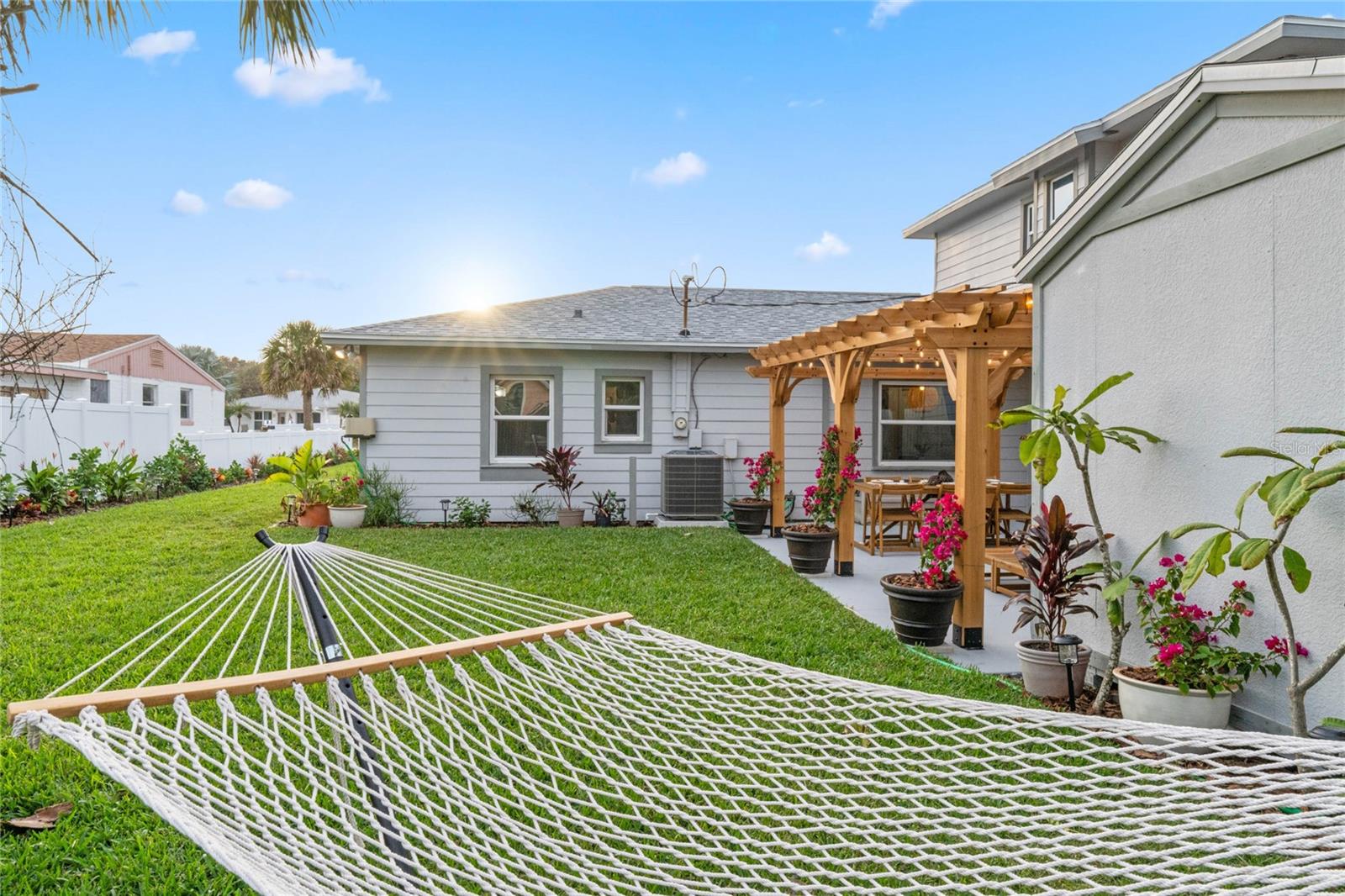 1409 SOUTHARD AVE, NEW SMYRNA BEACH, FL, 32169