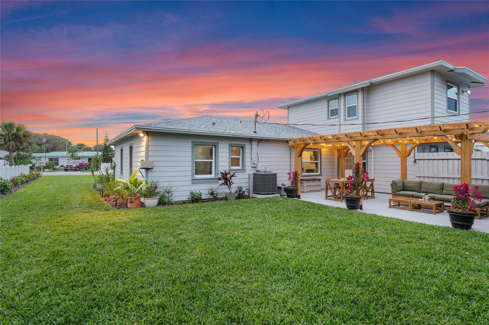 1409 SOUTHARD AVE, NEW SMYRNA BEACH, FL, 32169