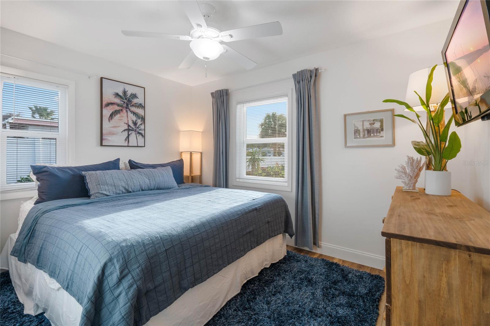 1409 SOUTHARD AVE, NEW SMYRNA BEACH, FL, 32169