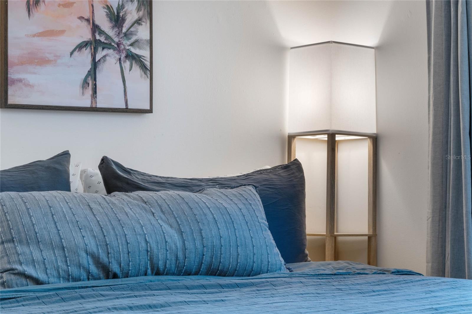 1409 SOUTHARD AVE, NEW SMYRNA BEACH, FL, 32169