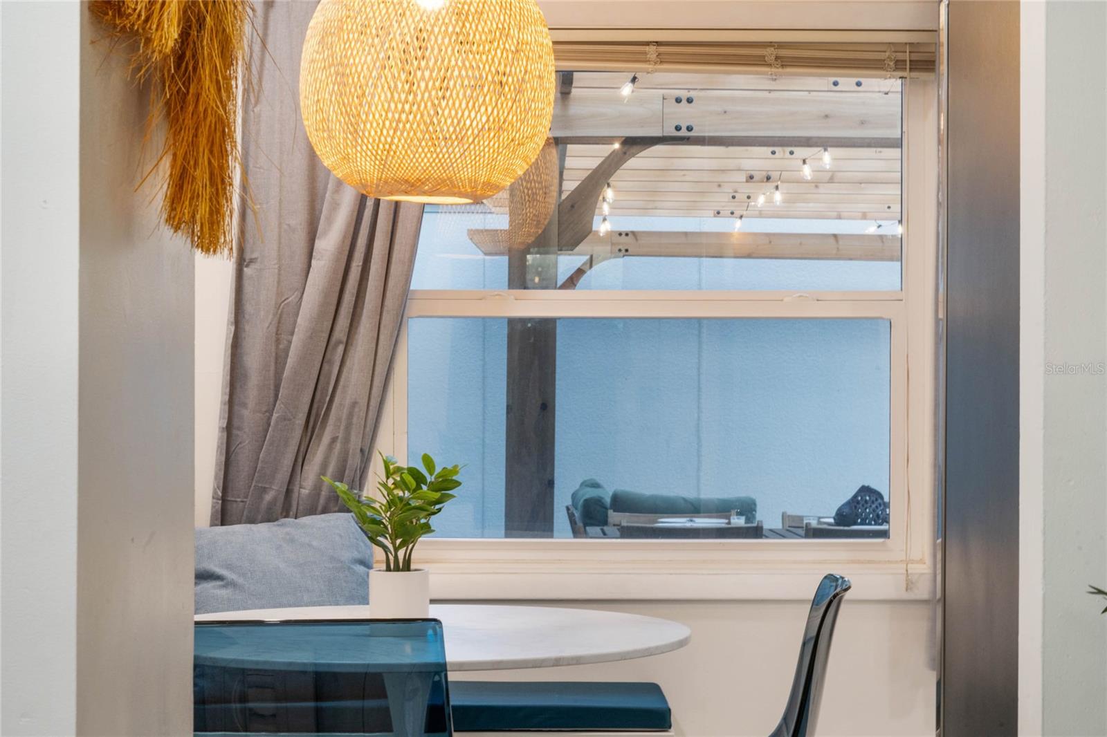 1409 SOUTHARD AVE, NEW SMYRNA BEACH, FL, 32169