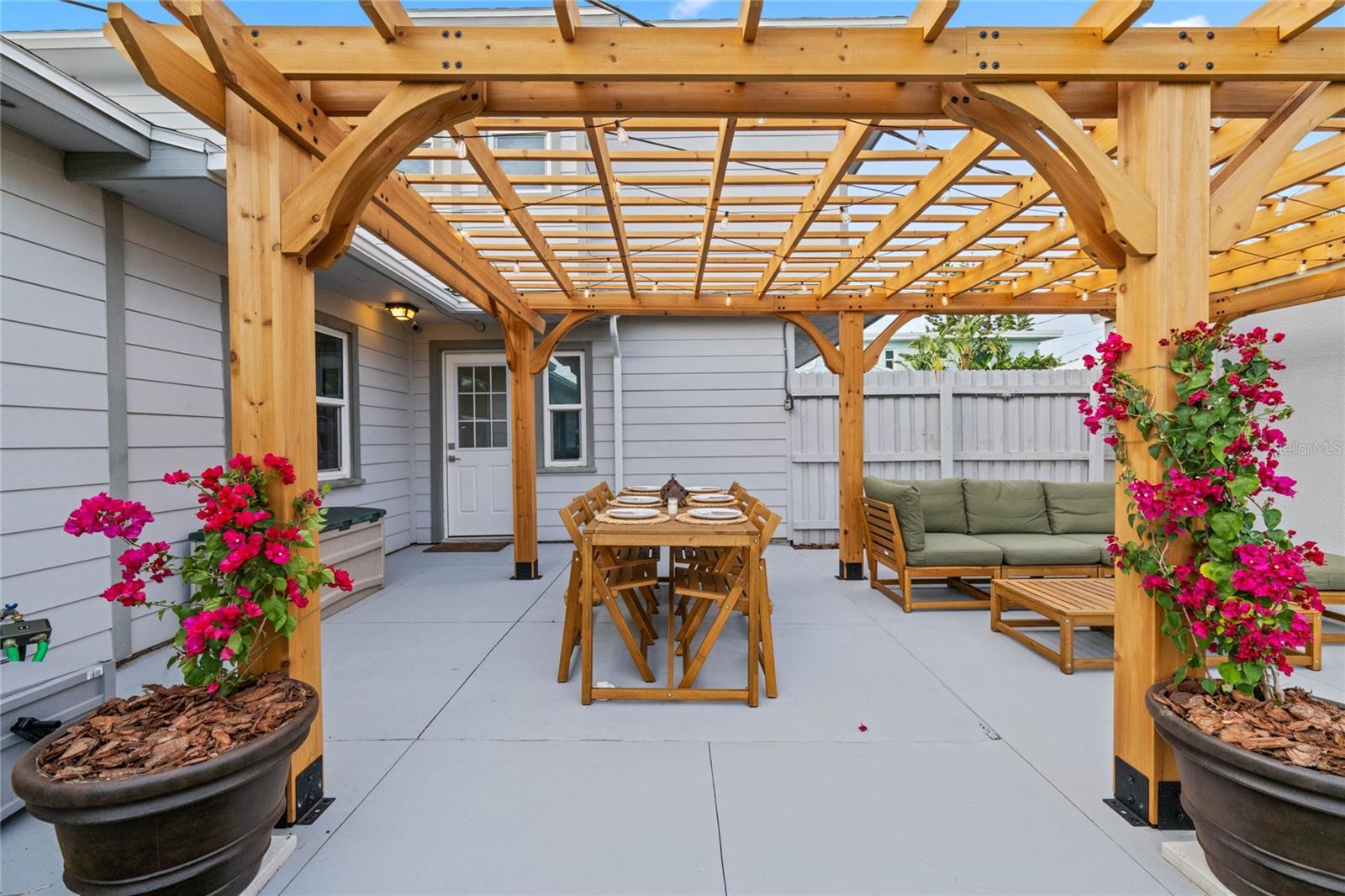 1409 SOUTHARD AVE, NEW SMYRNA BEACH, FL, 32169