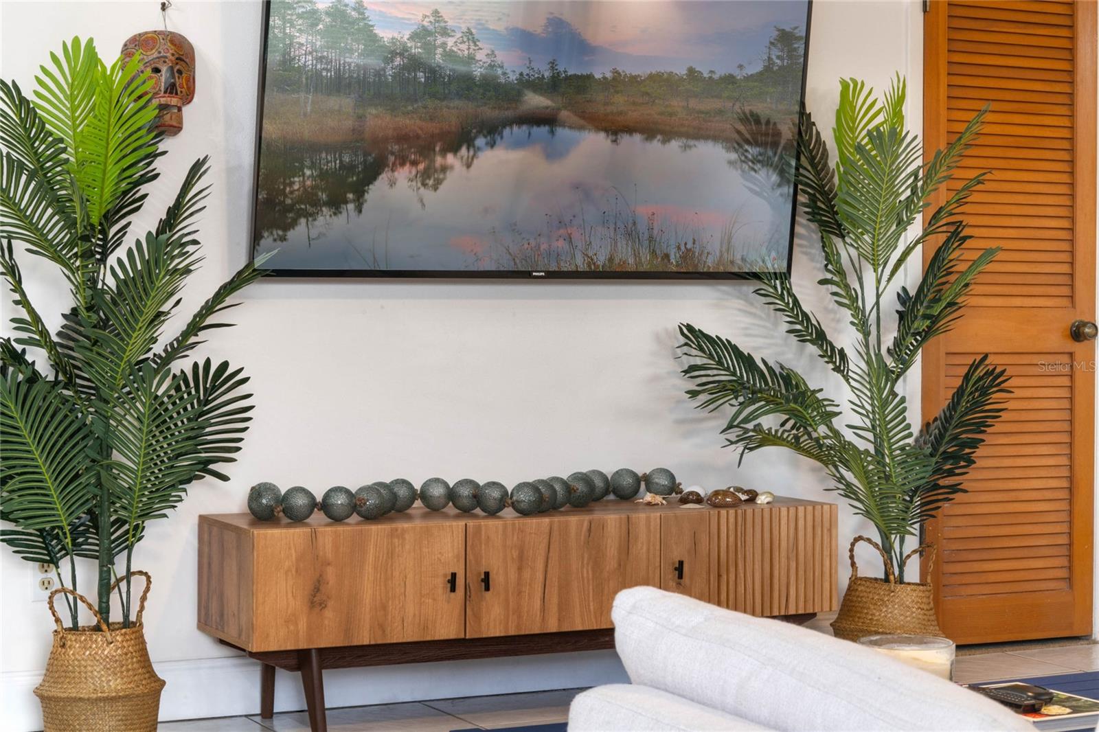 1409 SOUTHARD AVE, NEW SMYRNA BEACH, FL, 32169