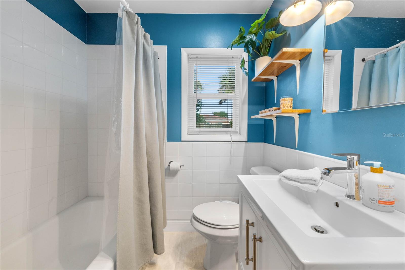 1409 SOUTHARD AVE, NEW SMYRNA BEACH, FL, 32169