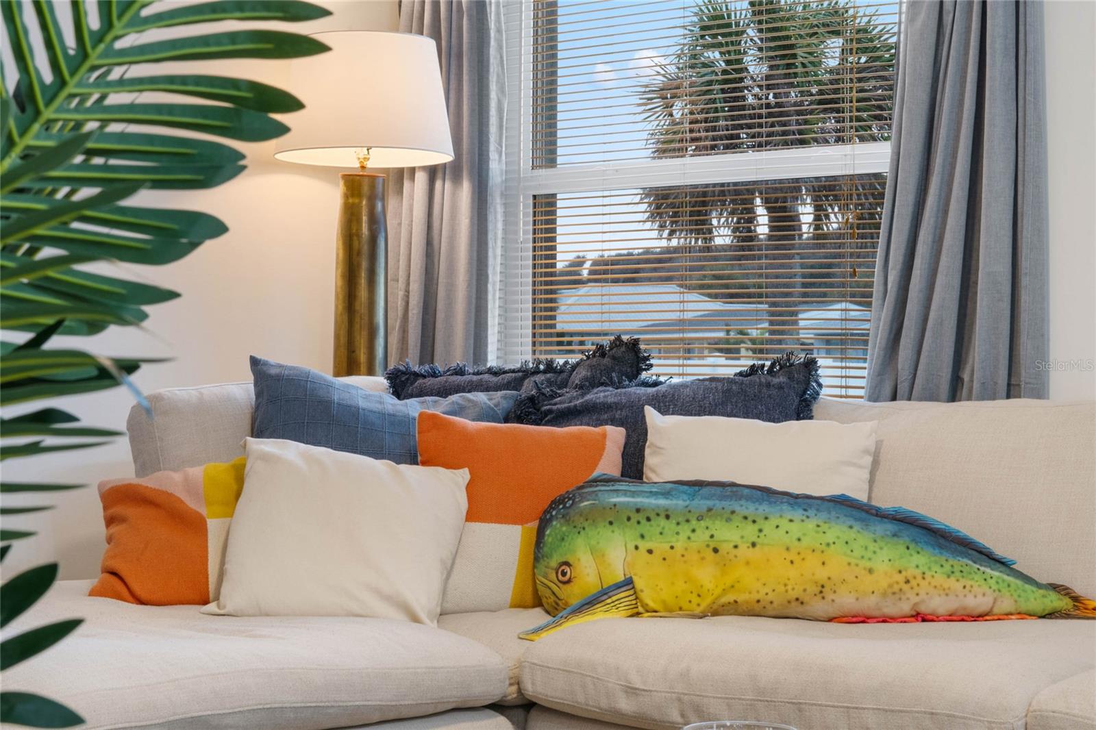 1409 SOUTHARD AVE, NEW SMYRNA BEACH, FL, 32169