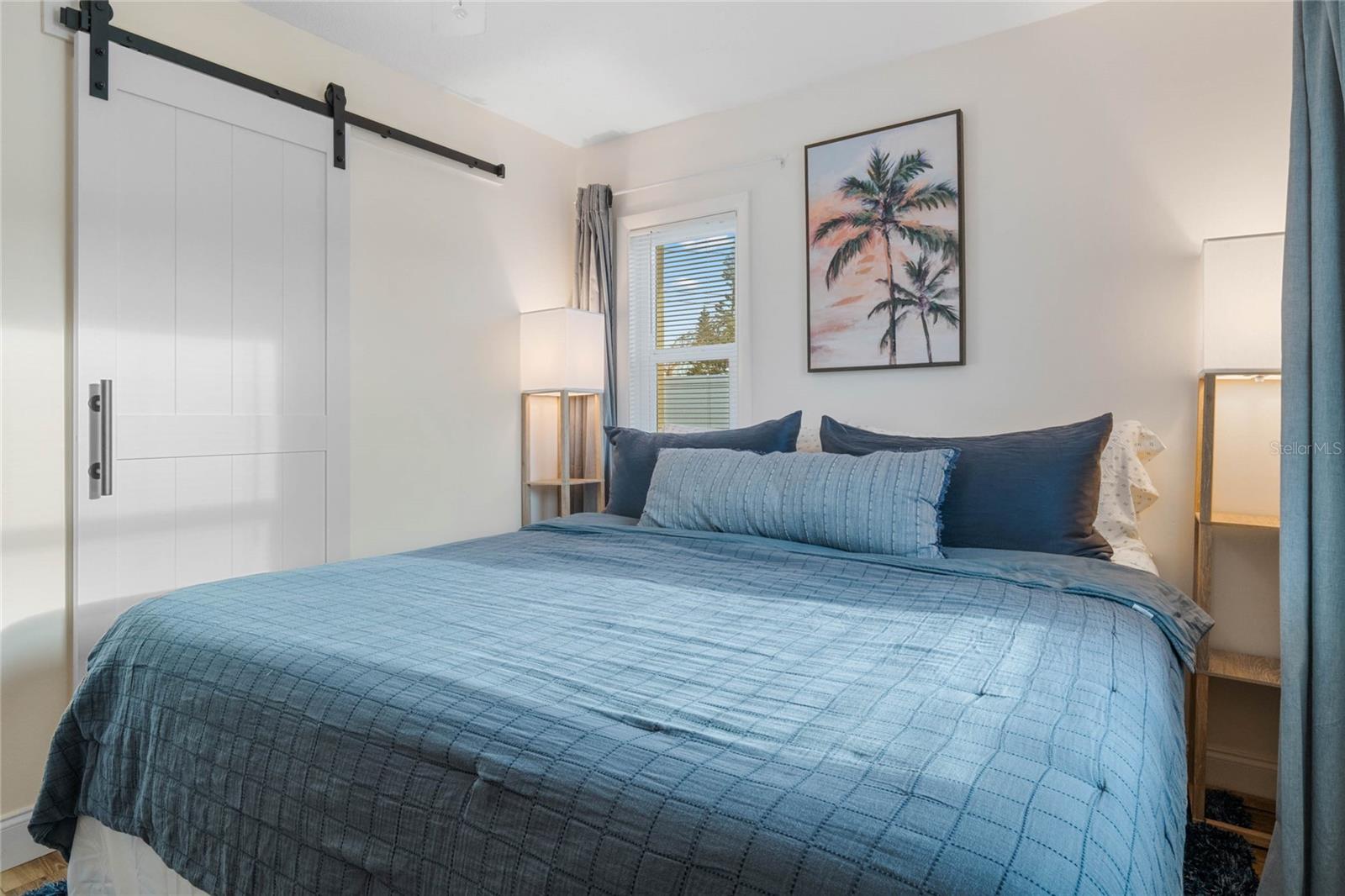 1409 SOUTHARD AVE, NEW SMYRNA BEACH, FL, 32169